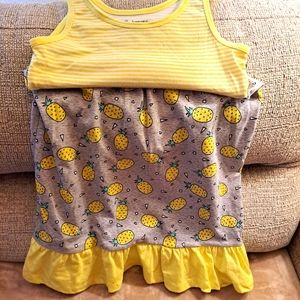 Summer ☀️ Dress